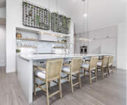 Rohe Custom Home Builders