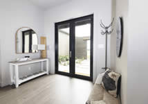 Rohe Custom Home Builders