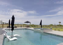 Rohe Custom Home Builders