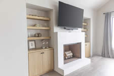 Rohe Custom Home Builders